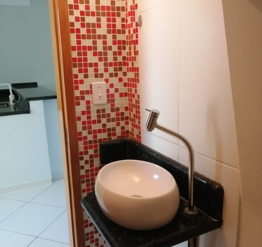 IMG-20241204-WA0058