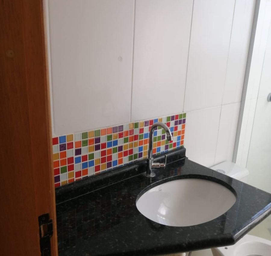 IMG-20241204-WA0059