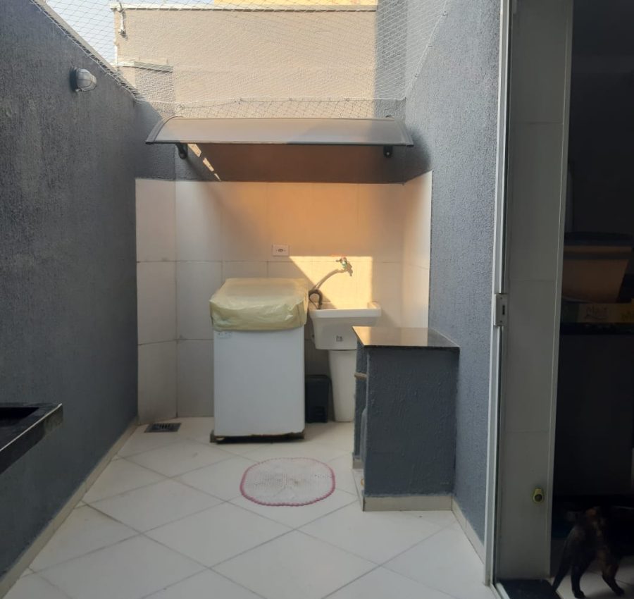 IMG-20241204-WA0191