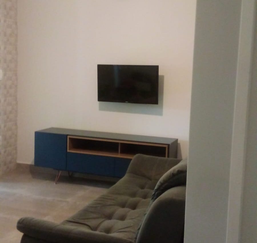 IMG-20241210-WA0015