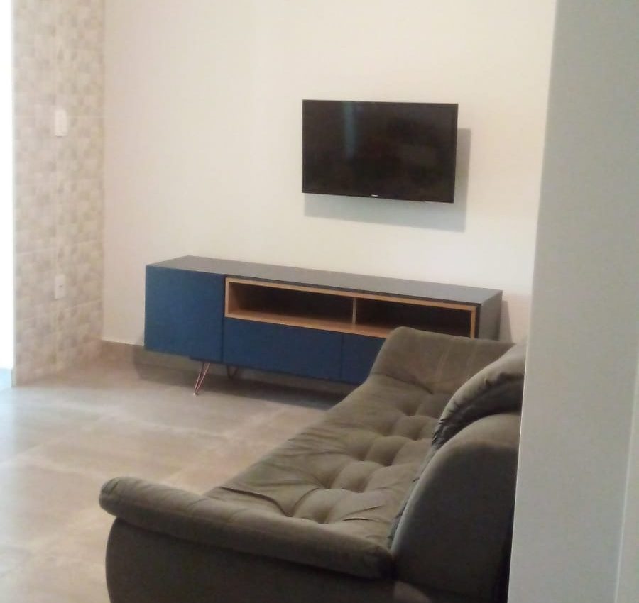 IMG-20241210-WA0016
