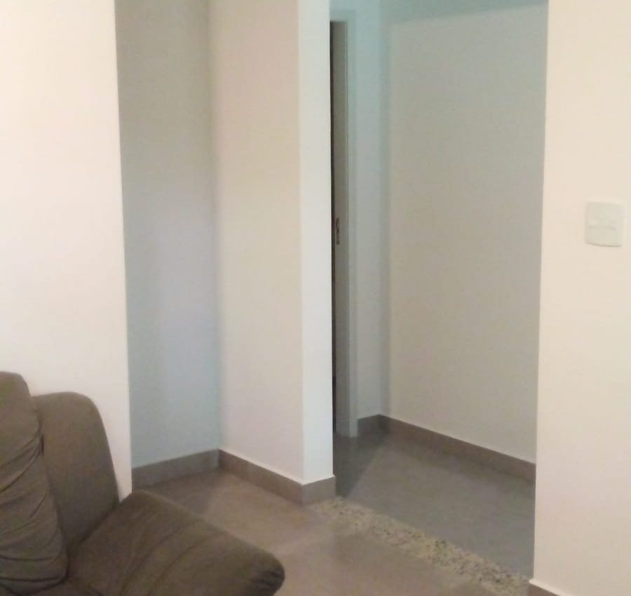 IMG-20241210-WA0128