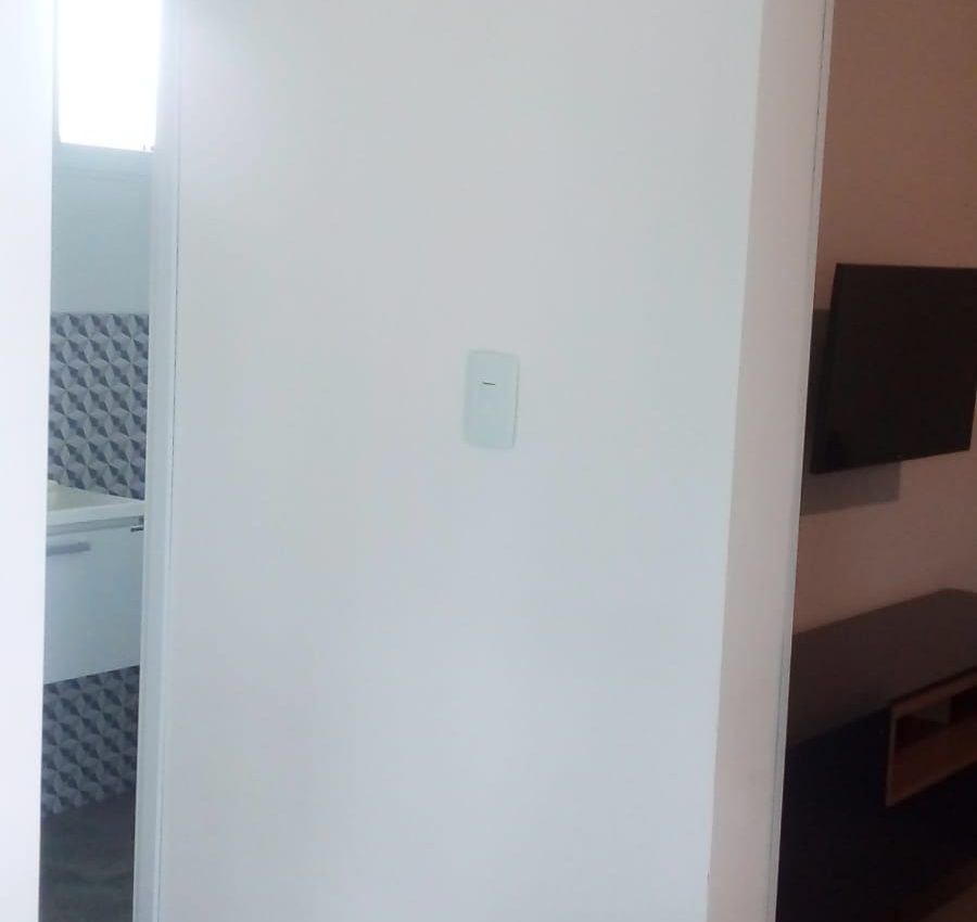 IMG-20241210-WA0129