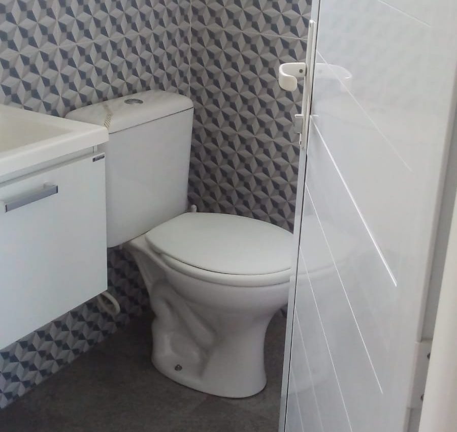 IMG-20241210-WA0130