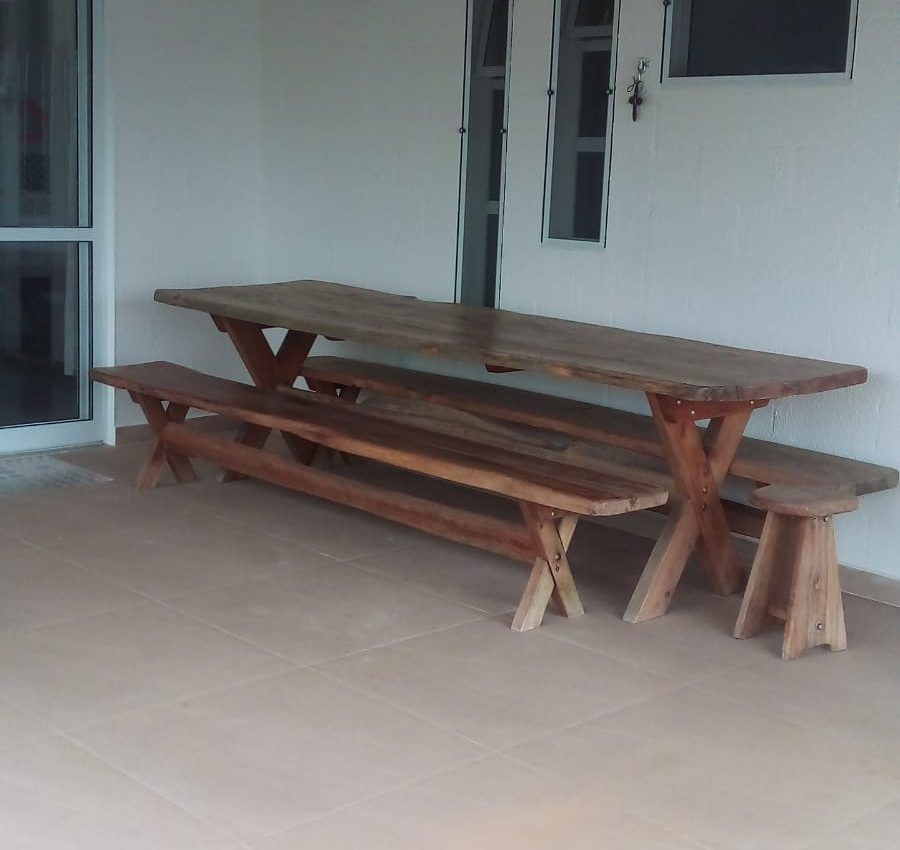 IMG-20241210-WA0132