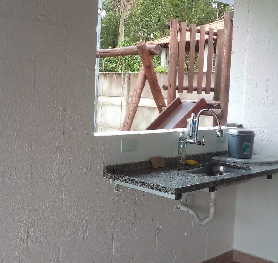 IMG-20241210-WA0135