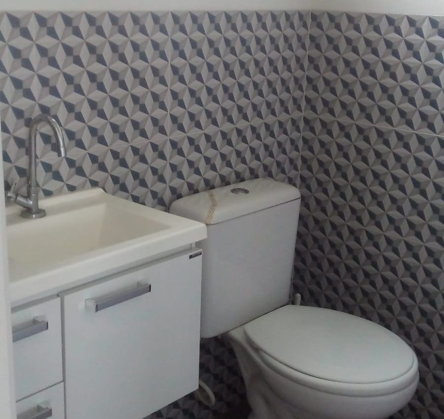 IMG-20241210-WA0136
