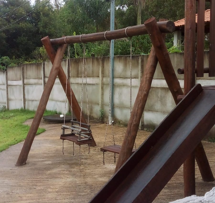 IMG-20241210-WA0138