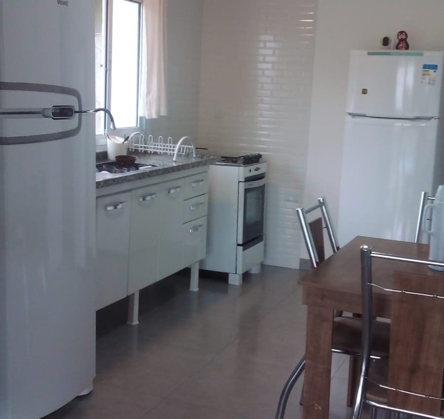 IMG-20241210-WA0139