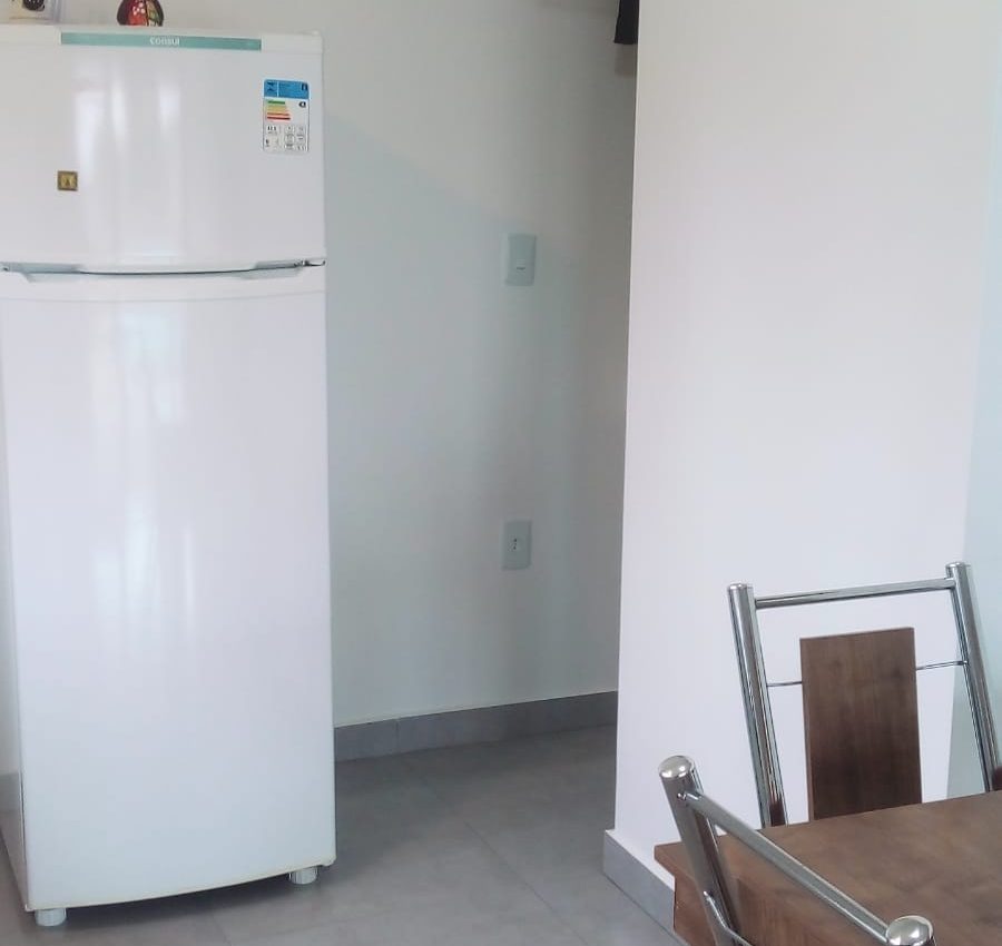 IMG-20241210-WA0140