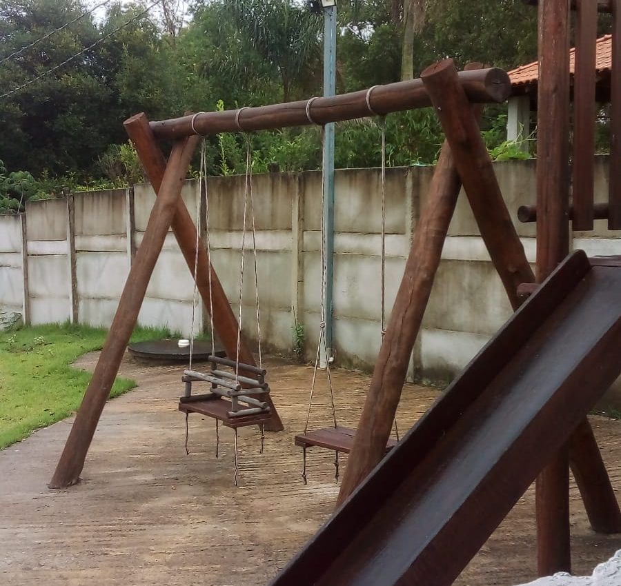 IMG-20241210-WA0141