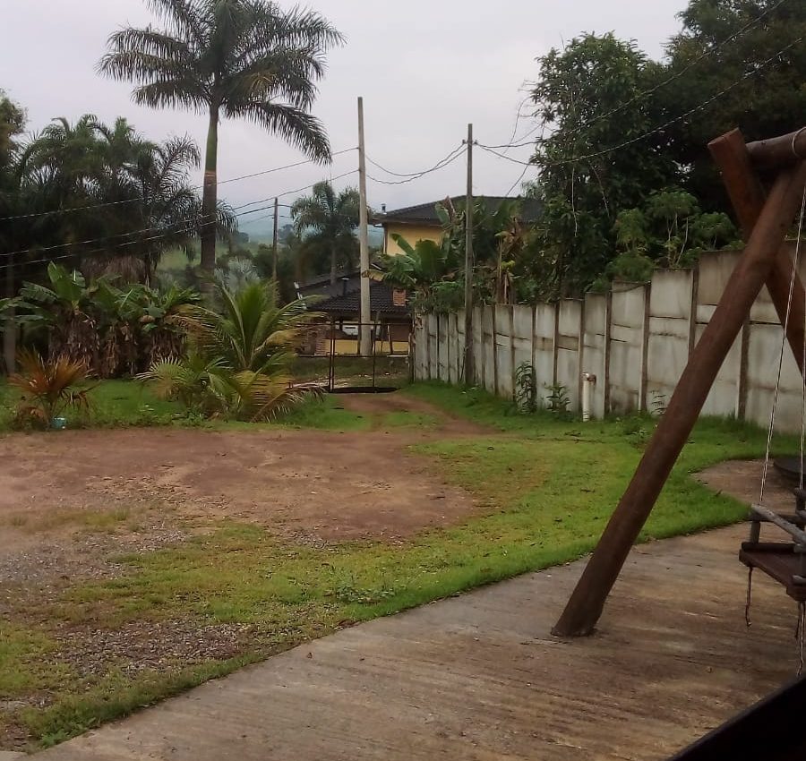 IMG-20241210-WA0142