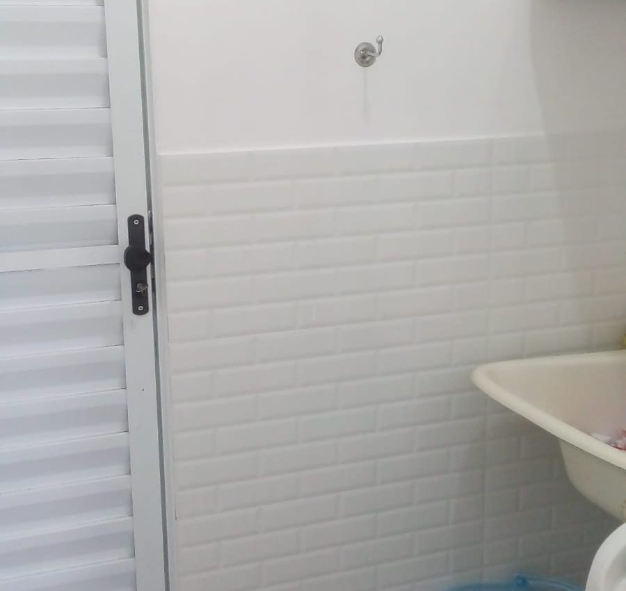 IMG-20241210-WA0145