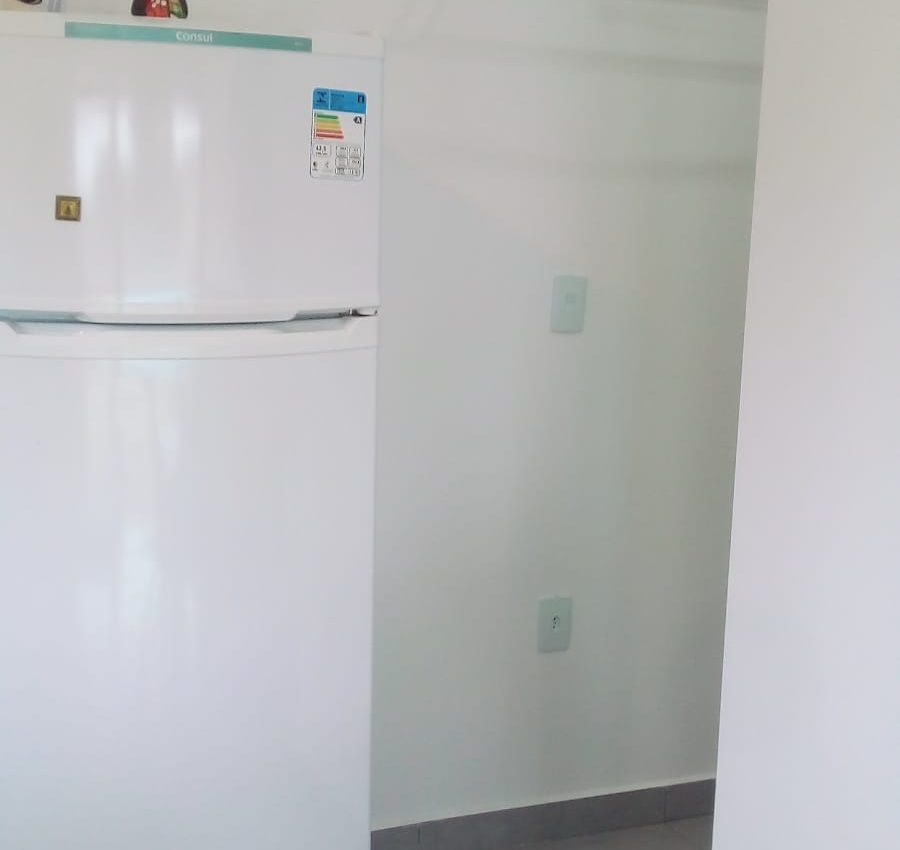 IMG-20241210-WA0146
