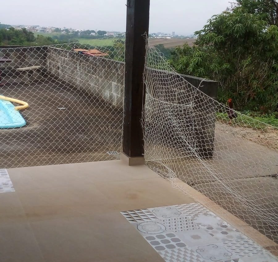 IMG-20241210-WA0147