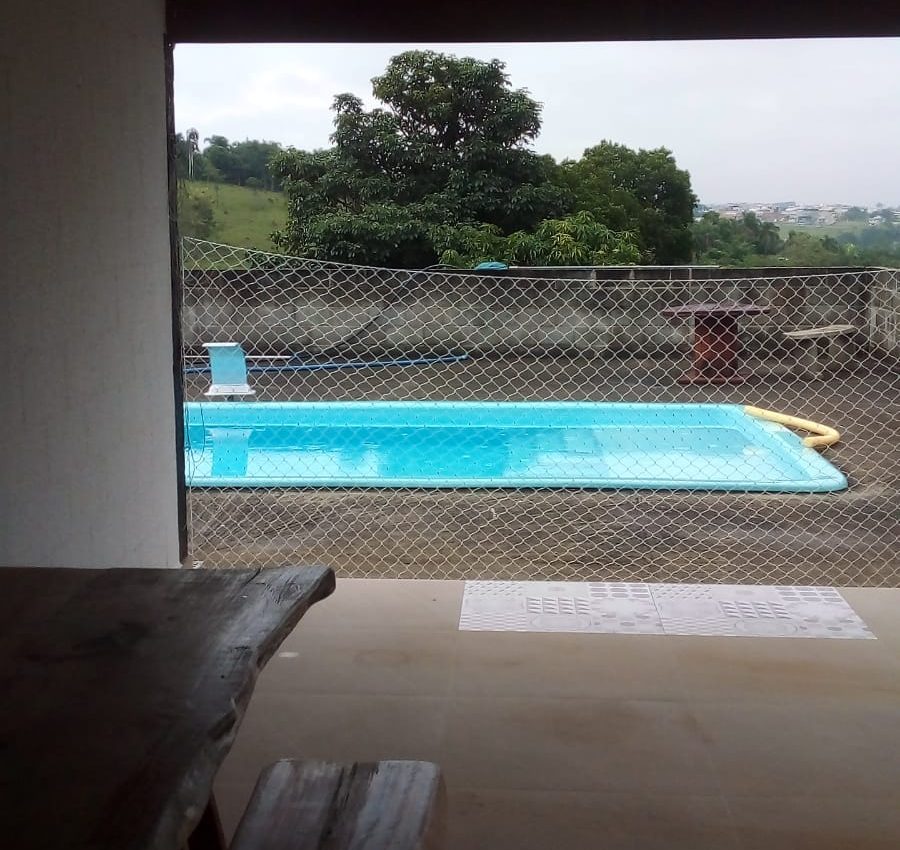 IMG-20241210-WA0148