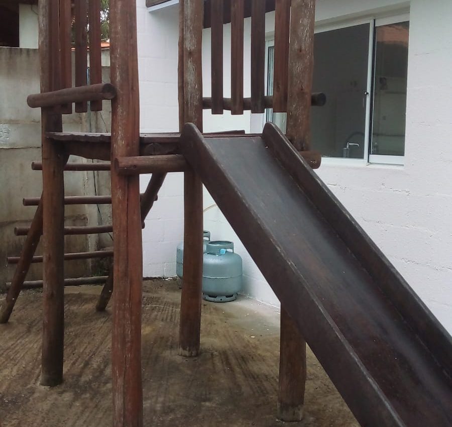 IMG-20241210-WA0150