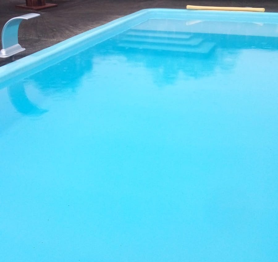 IMG-20241210-WA0156