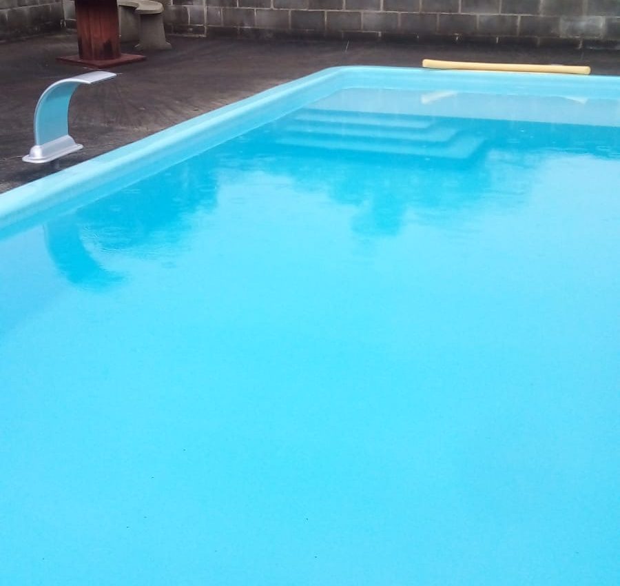 IMG-20241210-WA0157