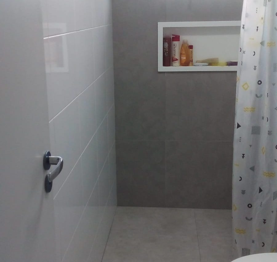 IMG-20241210-WA0158