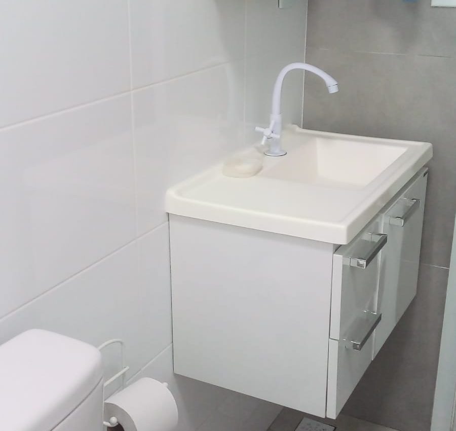 IMG-20241210-WA0159