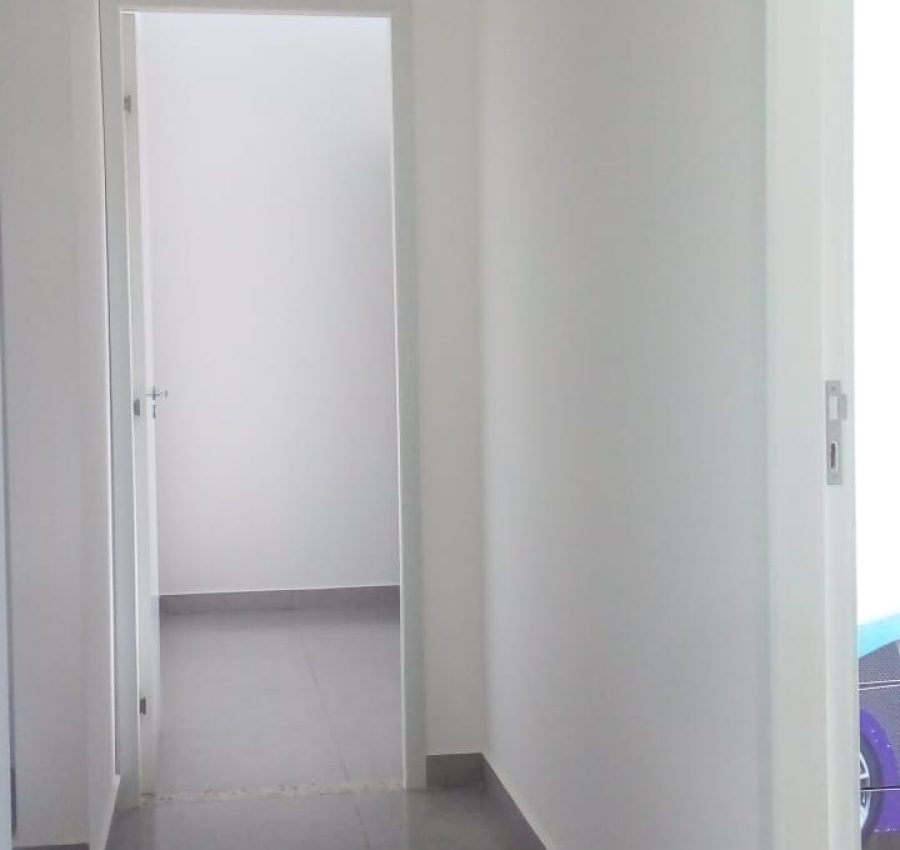 IMG-20241210-WA0160