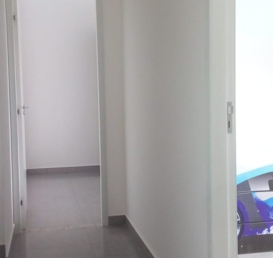 IMG-20241210-WA0161