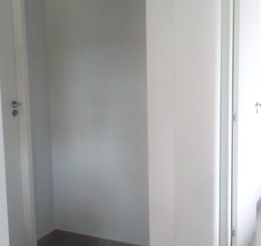 IMG-20241210-WA0162