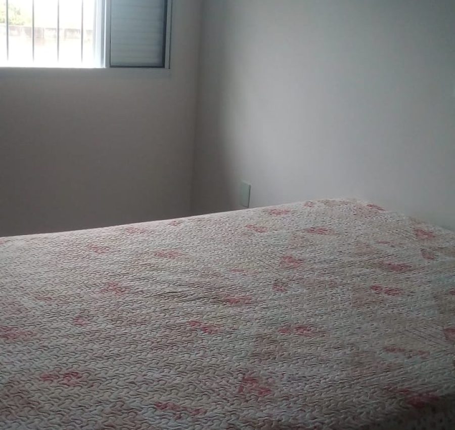 IMG-20241210-WA0164