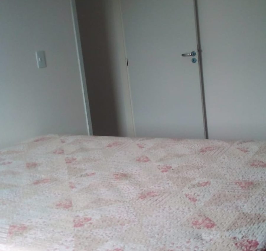 IMG-20241210-WA0166