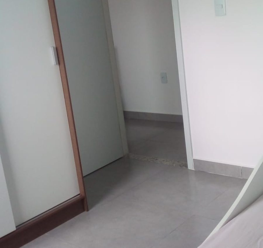 IMG-20241210-WA0168