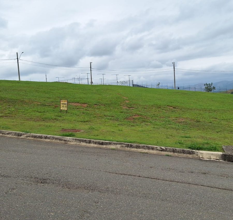 IMG-20250109-WA0222