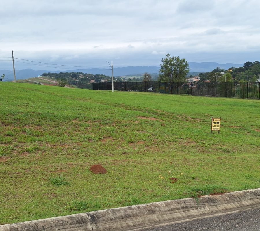 IMG-20250109-WA0225