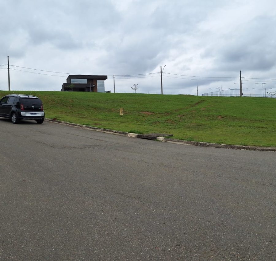 IMG-20250109-WA0226