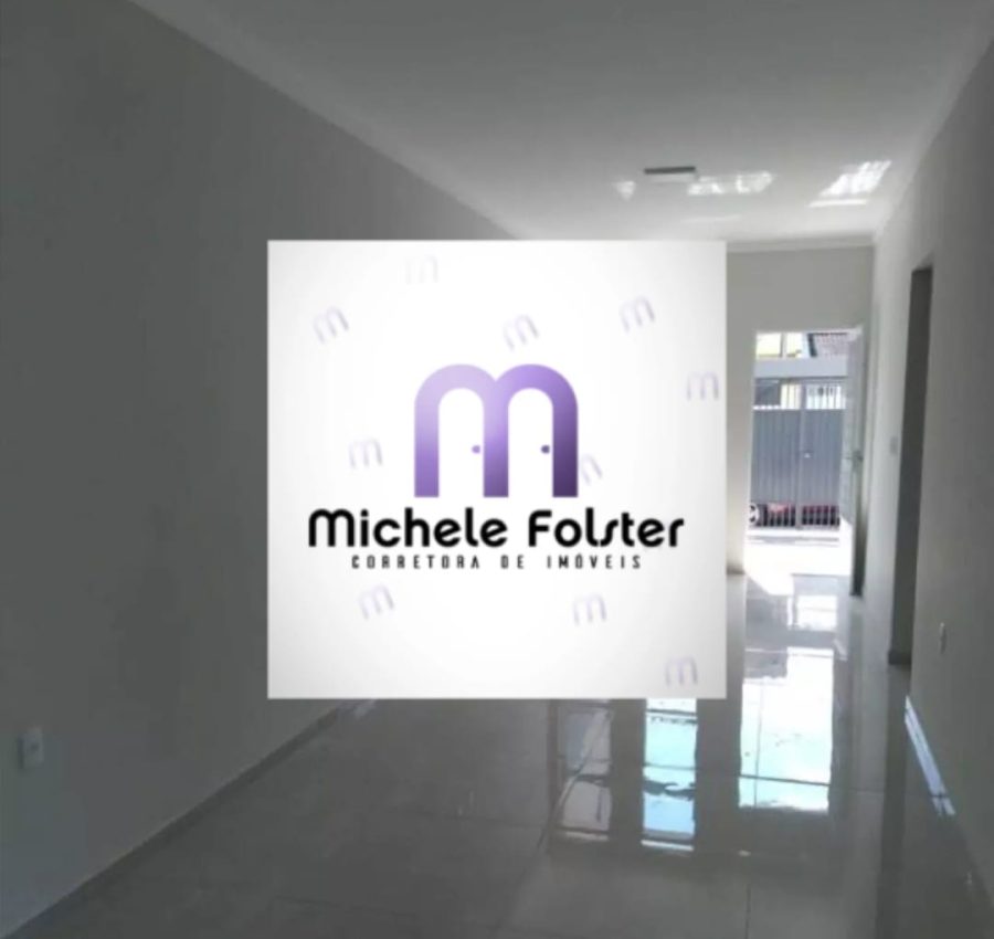 IMG-20250129-WA0201