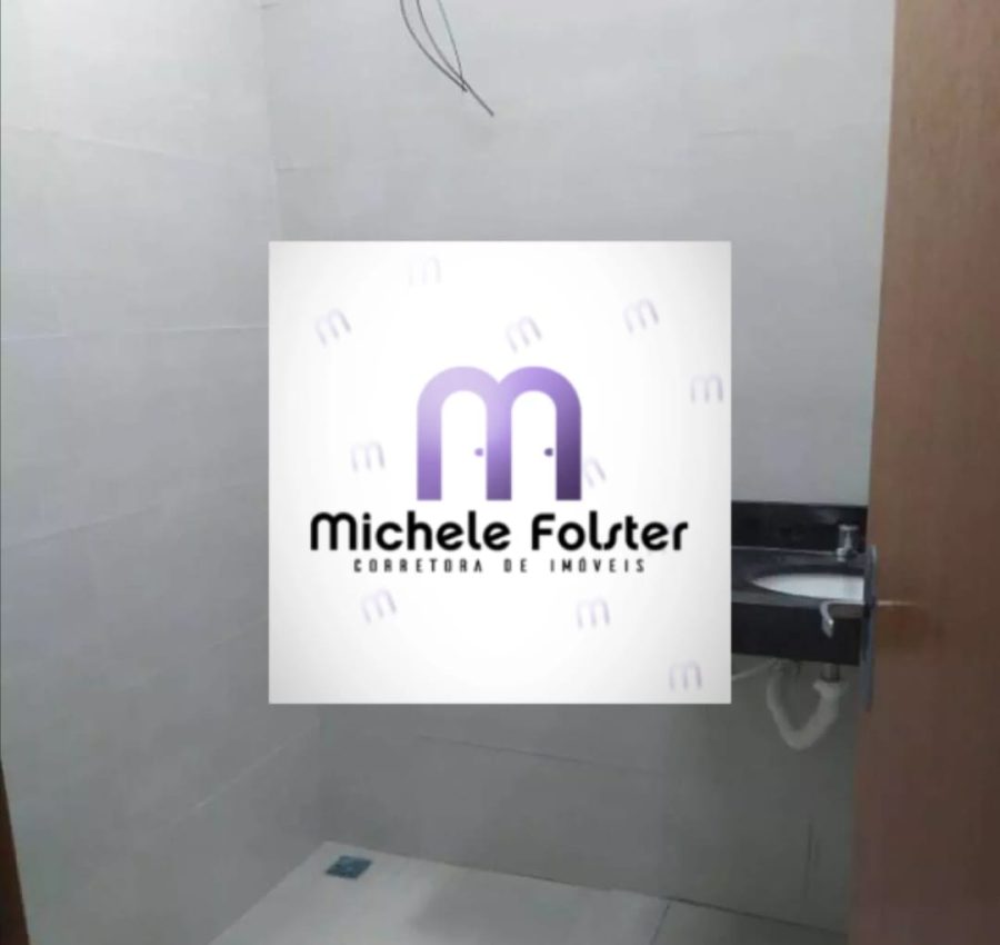 IMG-20250129-WA0208