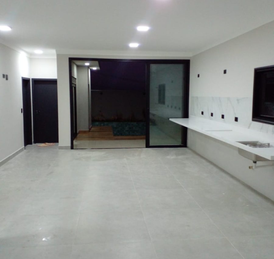 IMG-20250131-WA0410