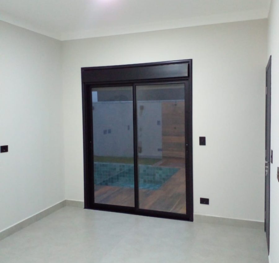 IMG-20250131-WA0415