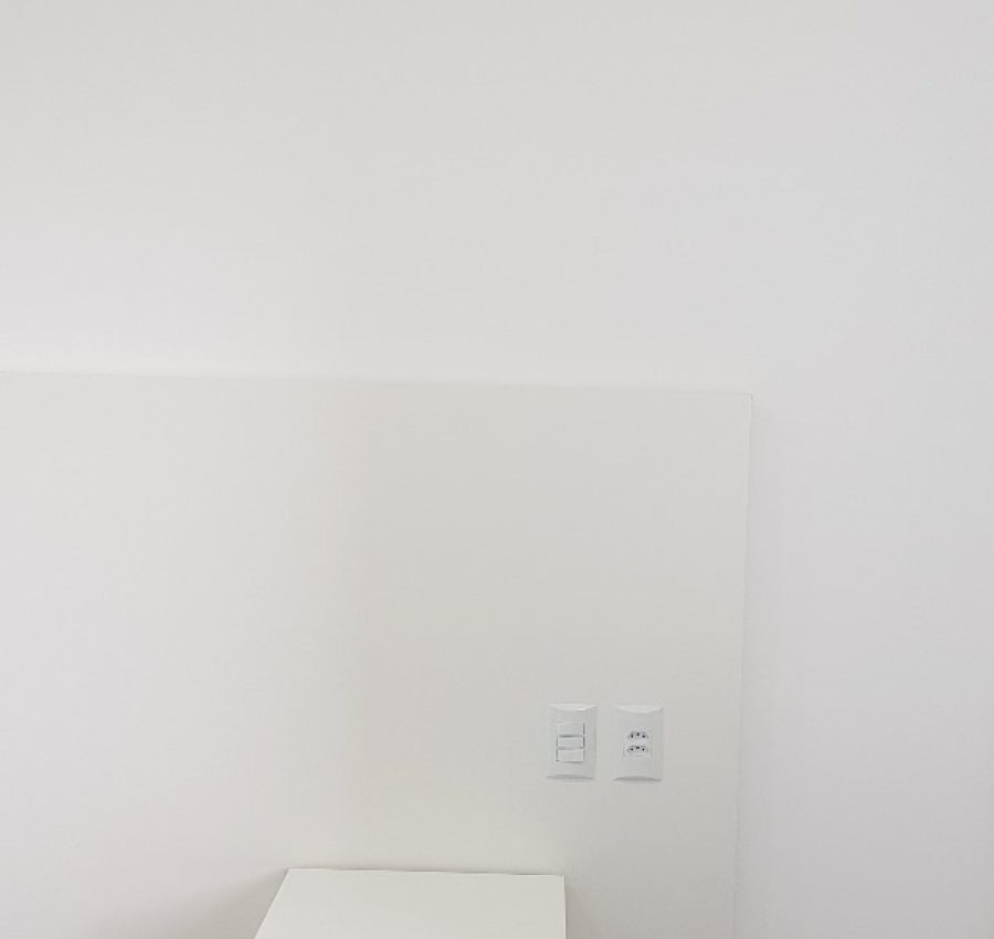 IMG-20250206-WA0151