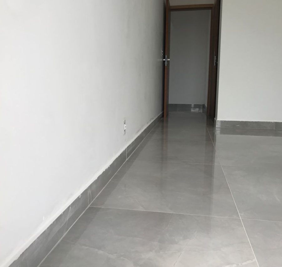 IMG-20250206-WA0167