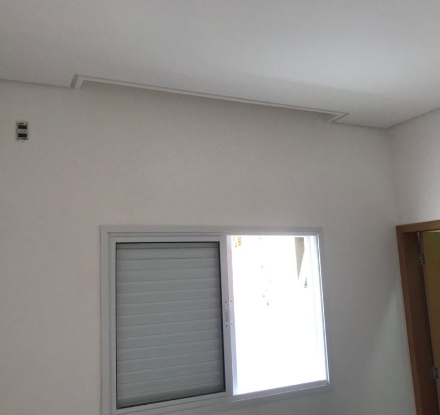 IMG-20250206-WA0181