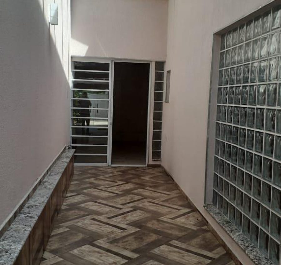 IMG-20250319-WA0166