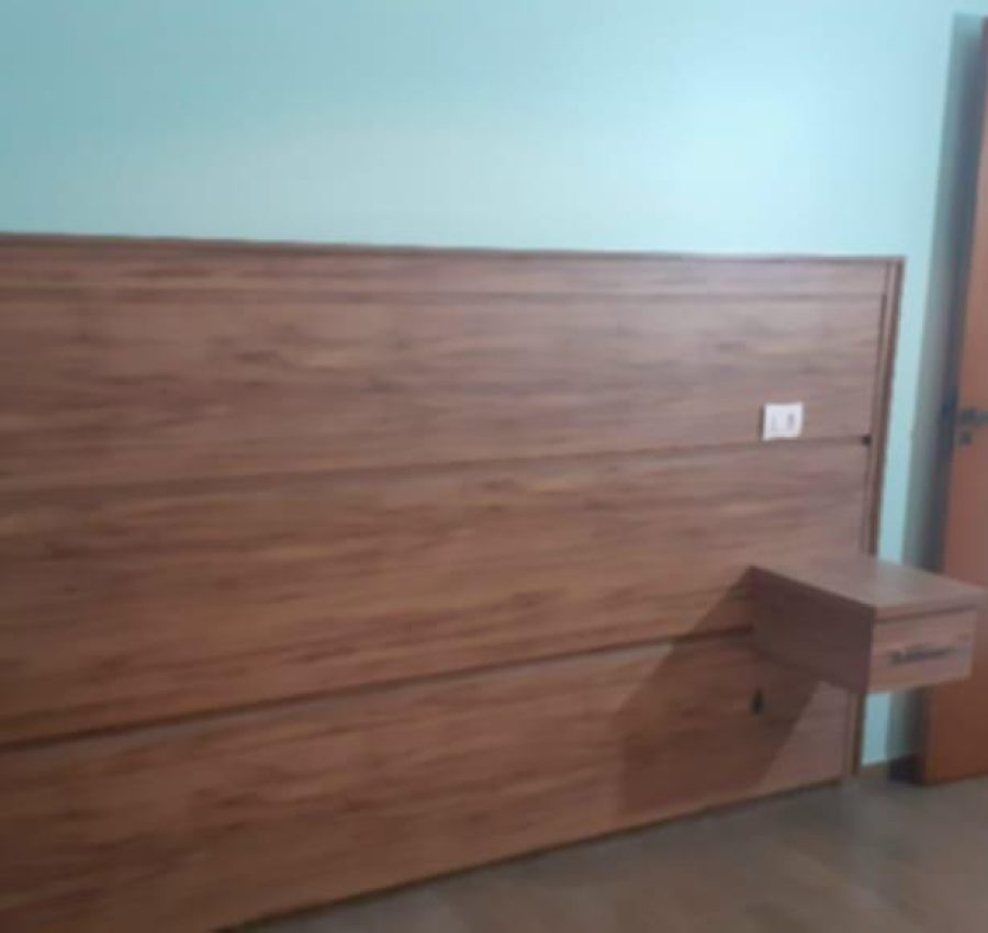 IMG-20250319-WA0175