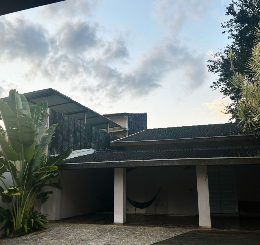 IMG-20250319-WA0180
