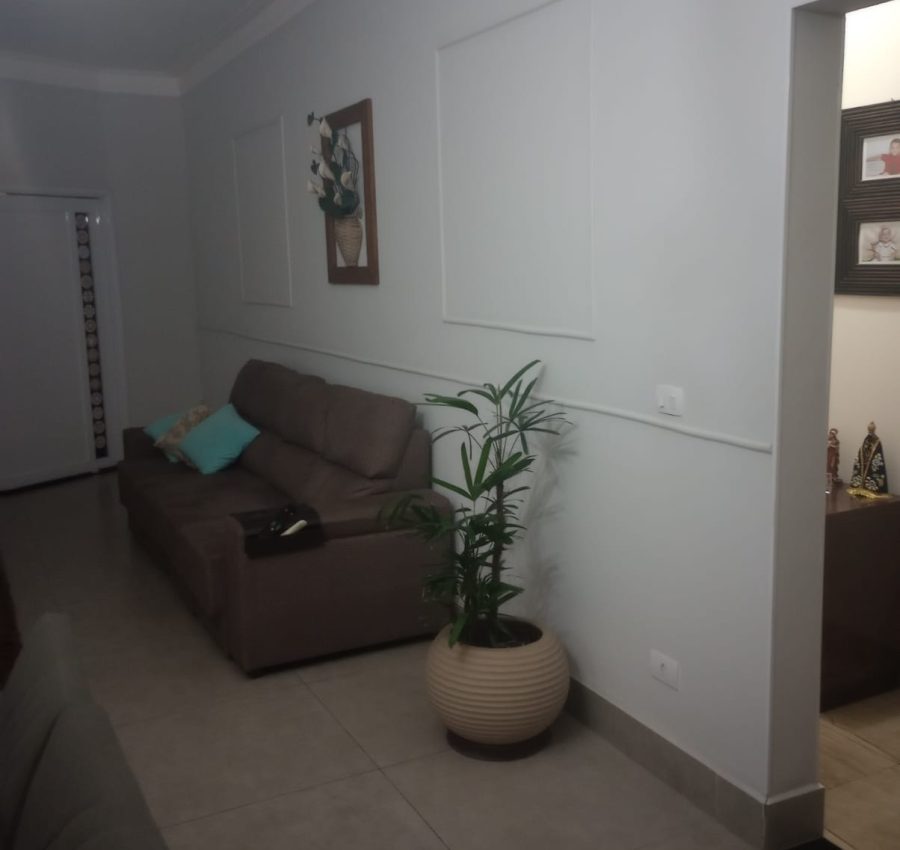 IMG-20250325-WA0135