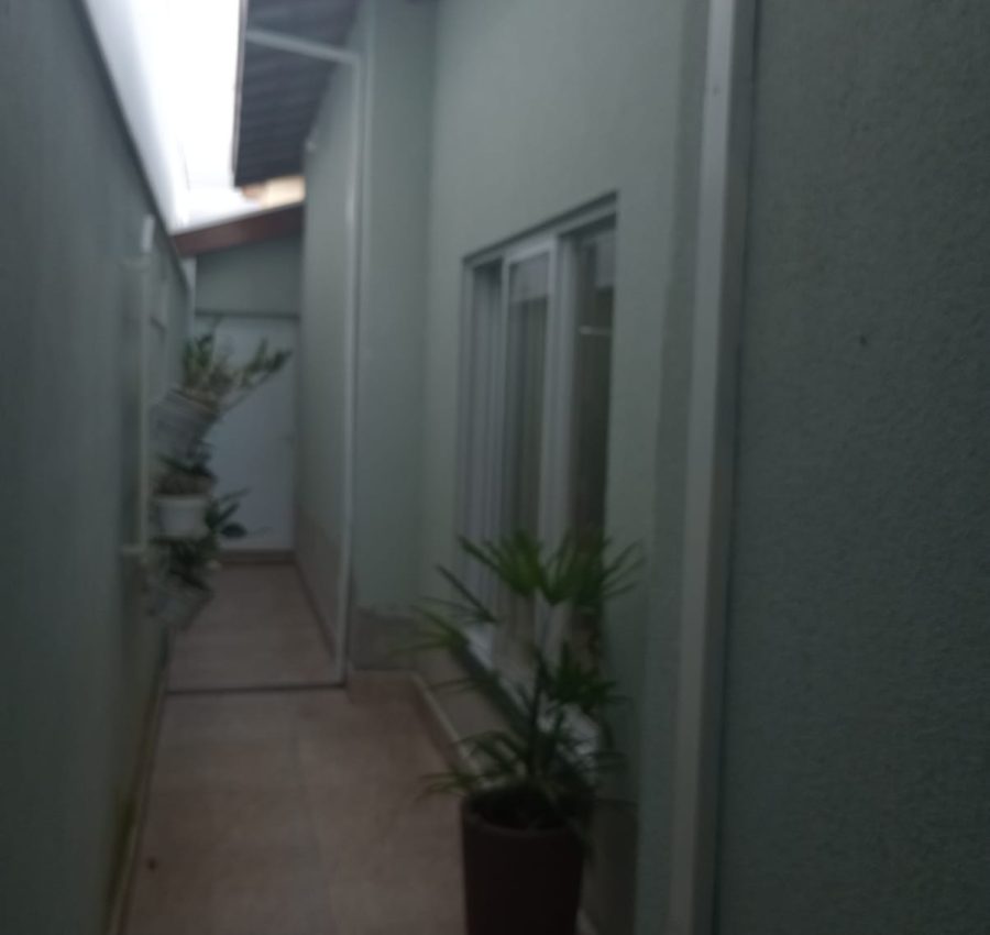 IMG-20250325-WA0176