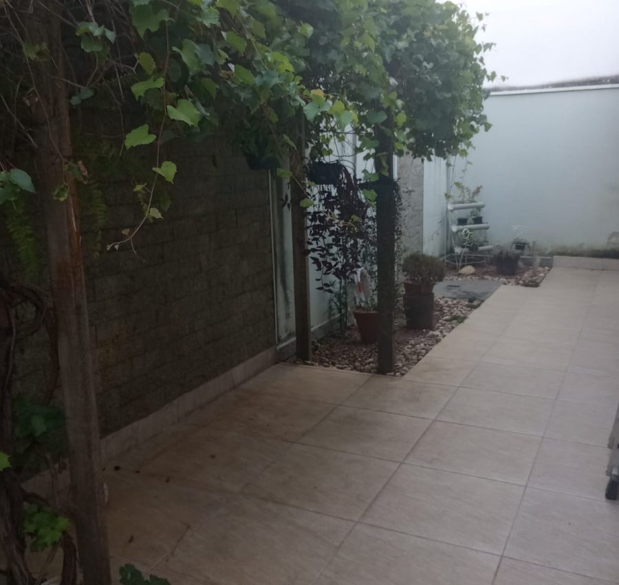 IMG-20250325-WA0179