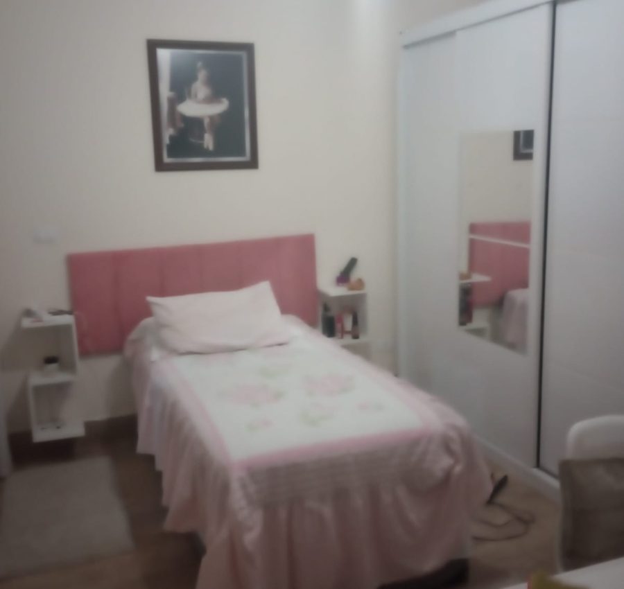 IMG-20250325-WA0183
