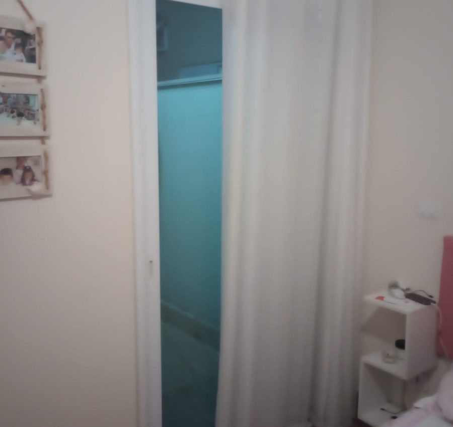 IMG-20250325-WA0184