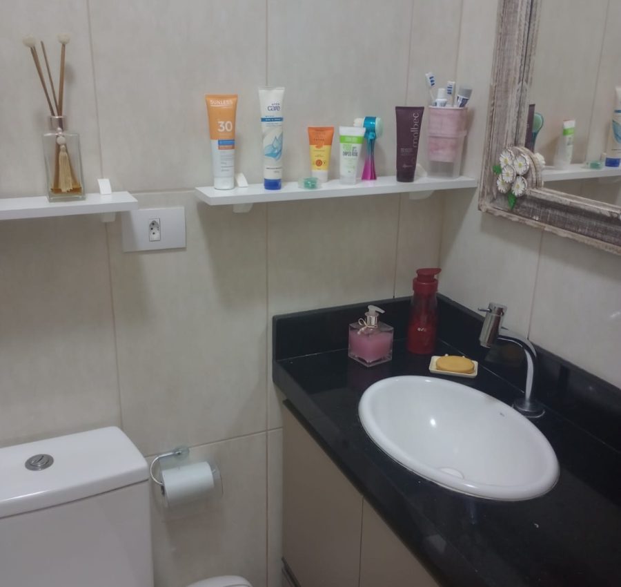 IMG-20250325-WA0186